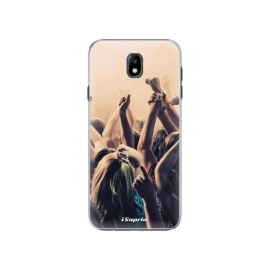 iSaprio Rave 01 Samsung Galaxy J7