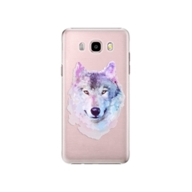 iSaprio Wolf 01 Samsung Galaxy J5