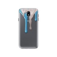 iSaprio Varnish 01 Samsung Galaxy J7 - cena, porovnanie