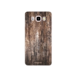 iSaprio Wood 11 Samsung Galaxy J5