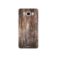 iSaprio Wood 11 Samsung Galaxy J5 - cena, porovnanie