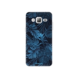 iSaprio Jungle 12 Samsung Galaxy J3