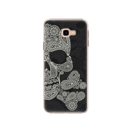 iSaprio Mayan Skull Samsung Galaxy J4+
