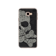 iSaprio Mayan Skull Samsung Galaxy J4+ - cena, porovnanie