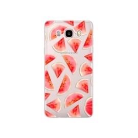 iSaprio Melon Pattern 02 Samsung Galaxy J5
