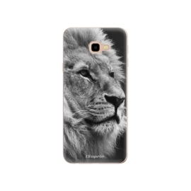 iSaprio Lion 10 Samsung Galaxy J4+