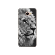 iSaprio Lion 10 Samsung Galaxy J4+ - cena, porovnanie