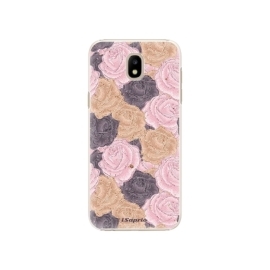 iSaprio Roses 03 Samsung Galaxy J5