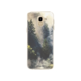 iSaprio Forrest 01 Samsung Galaxy J6