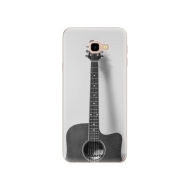iSaprio Guitar 01 Samsung Galaxy J4+ - cena, porovnanie