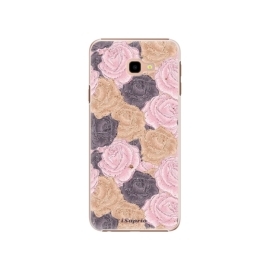 iSaprio Roses 03 Samsung Galaxy J4+
