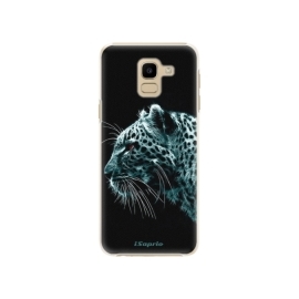 iSaprio Leopard 10 Samsung Galaxy J6