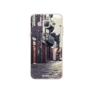 iSaprio Old Street 01 Samsung Galaxy J3 - cena, porovnanie