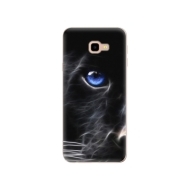 iSaprio Black Puma Samsung Galaxy J4+ - cena, porovnanie