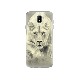 iSaprio Lioness 01 Samsung Galaxy J7
