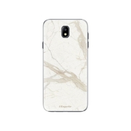 iSaprio Marble 12 Samsung Galaxy J7