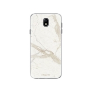 iSaprio Marble 12 Samsung Galaxy J7 - cena, porovnanie