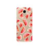iSaprio Melon Pattern 02 Samsung Galaxy J6 - cena, porovnanie