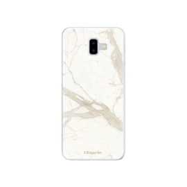 iSaprio Marble 12 Samsung Galaxy J6+