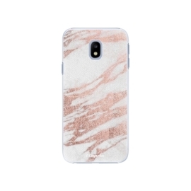 iSaprio RoseGold 10 Samsung Galaxy J3
