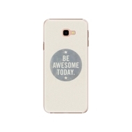 iSaprio Awesome 02 Samsung Galaxy J4+ - cena, porovnanie