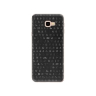 iSaprio Ampersand 01 Samsung Galaxy J4+ - cena, porovnanie
