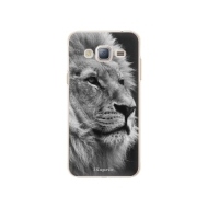 iSaprio Lion 10 Samsung Galaxy J3 - cena, porovnanie