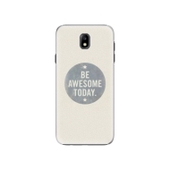 iSaprio Awesome 02 Samsung Galaxy J7 - cena, porovnanie