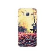 iSaprio Bench 01 Samsung Galaxy J3 - cena, porovnanie
