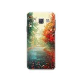 iSaprio Autumn 03 Samsung Galaxy A7