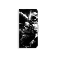 iSaprio Astronaut 02 Samsung Galaxy Note 8 - cena, porovnanie