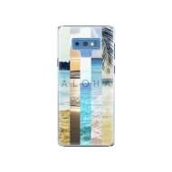 iSaprio Aloha 02 Samsung Galaxy Note 9 - cena, porovnanie