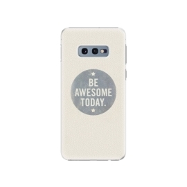 iSaprio Awesome 02 Samsung Galaxy S10e