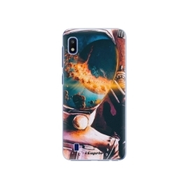 iSaprio Astronaut 01 Samsung Galaxy A10