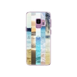 iSaprio Aloha 02 Samsung Galaxy S9