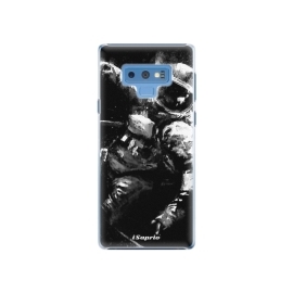iSaprio Astronaut 02 Samsung Galaxy Note 9