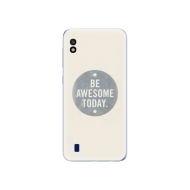 iSaprio Awesome 02 Samsung Galaxy A10 - cena, porovnanie