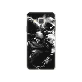 iSaprio Astronaut 02 Samsung Galaxy A7