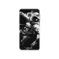 iSaprio Astronaut 02 Samsung Galaxy A7 - cena, porovnanie