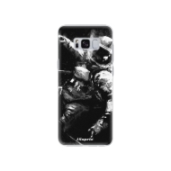 iSaprio Astronaut 02 Samsung Galaxy S8 - cena, porovnanie