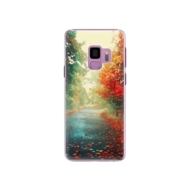 iSaprio Autumn 03 Samsung Galaxy S9