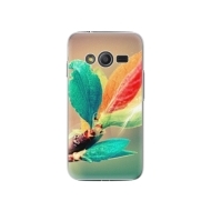 iSaprio Autumn 02 Samsung Galaxy Trend 2 Lite - cena, porovnanie