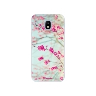 iSaprio Blossom 01 Samsung Galaxy A3 2017 - cena, porovnanie