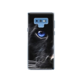 iSaprio Black Puma Samsung Galaxy Note 9