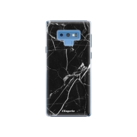 iSaprio Black Marble 18 Samsung Galaxy Note 9