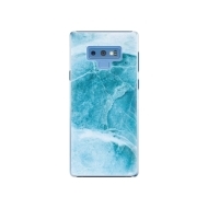 iSaprio Blue Marble Samsung Galaxy Note 9 - cena, porovnanie