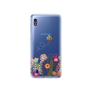 iSaprio Bee 01 Samsung Galaxy A10 - cena, porovnanie