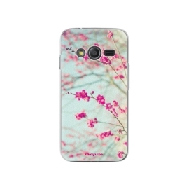 iSaprio Blossom 01 Samsung Galaxy Trend 2 Lite