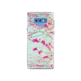 iSaprio Blossom 01 Samsung Galaxy Note 9