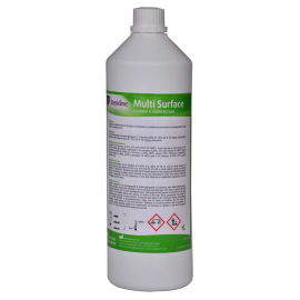 Thermalis Steridine Multi Surface 1L